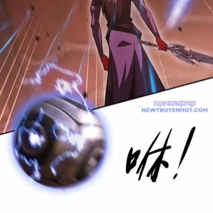 Võng Du Thiên Hạ Vô Song Chương 81 trang 108