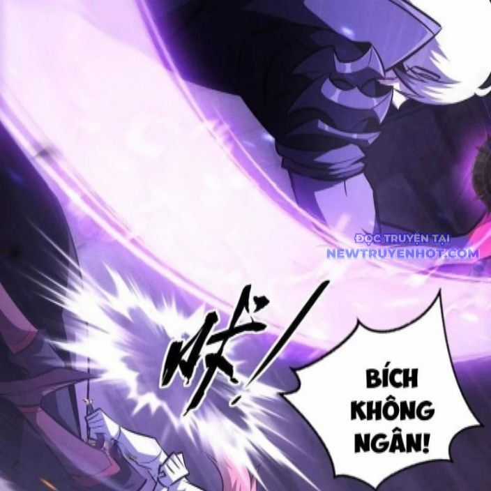 Võng Du Thiên Hạ Vô Song Chương 81 trang 11