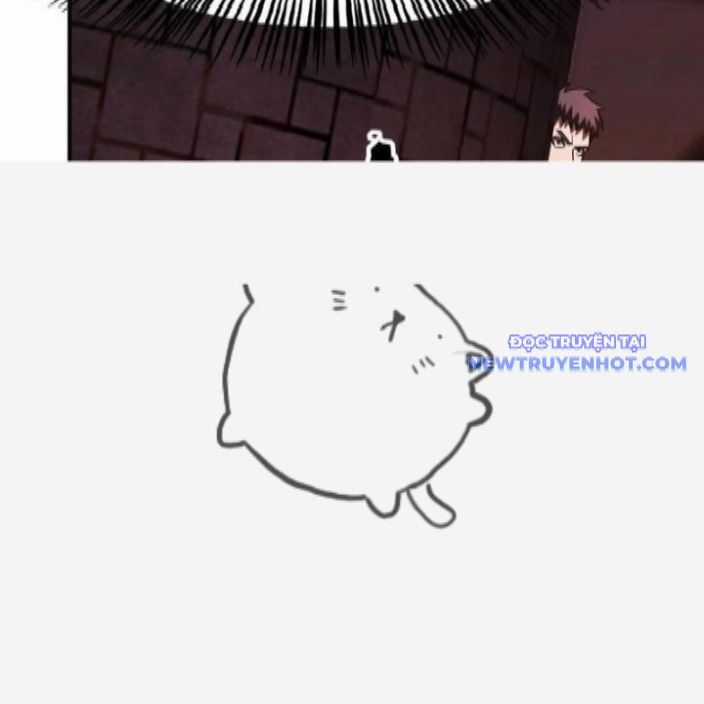 Võng Du Thiên Hạ Vô Song Chương 81 trang 110