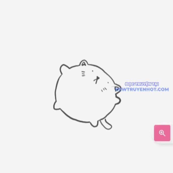 Võng Du Thiên Hạ Vô Song Chương 81 trang 111