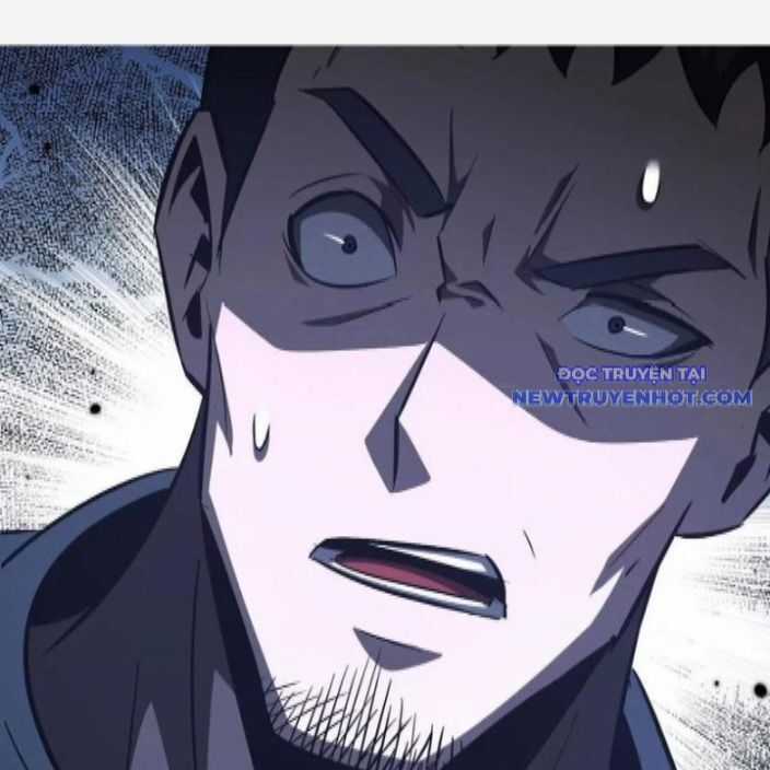 Võng Du Thiên Hạ Vô Song Chương 81 trang 112