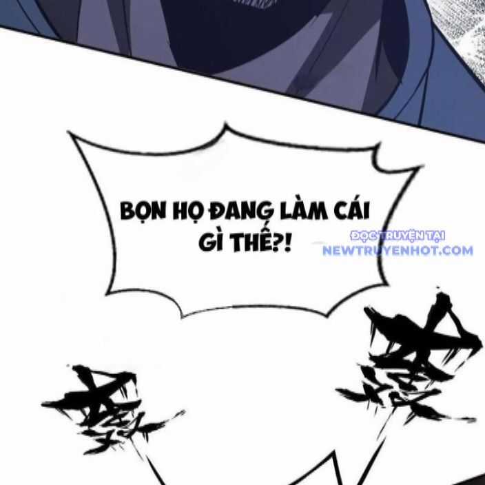 Võng Du Thiên Hạ Vô Song Chương 81 trang 113