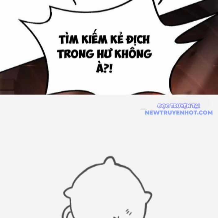 Võng Du Thiên Hạ Vô Song Chương 81 trang 114