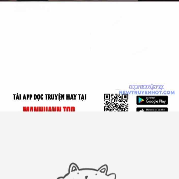 Võng Du Thiên Hạ Vô Song Chương 81 trang 116