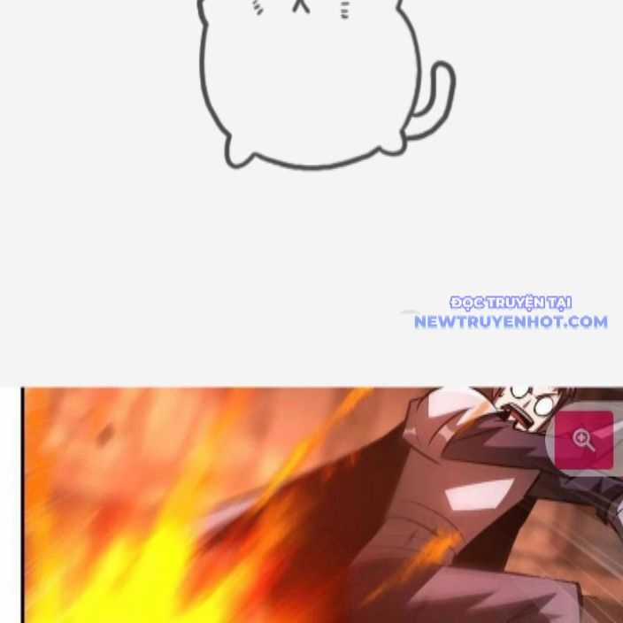 Võng Du Thiên Hạ Vô Song Chương 81 trang 117