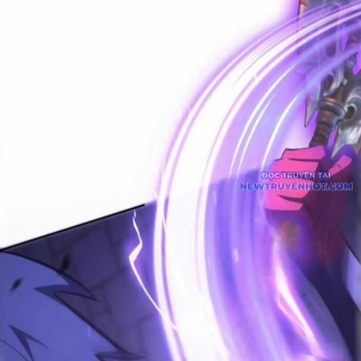 Võng Du Thiên Hạ Vô Song Chương 81 trang 119