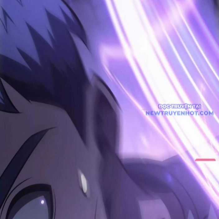 Võng Du Thiên Hạ Vô Song Chương 81 trang 120