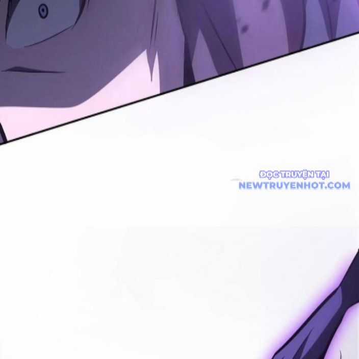 Võng Du Thiên Hạ Vô Song Chương 81 trang 121