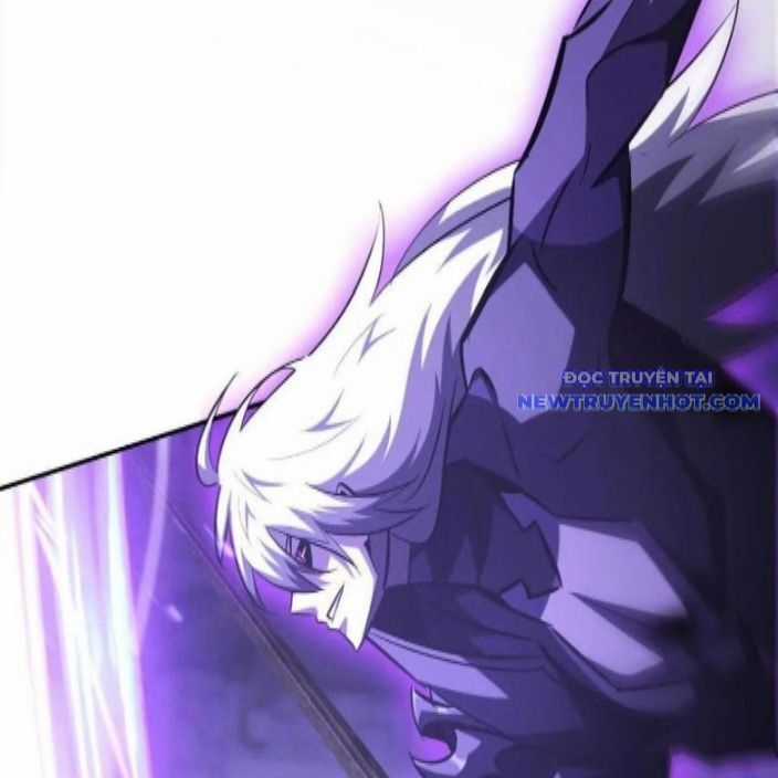 Võng Du Thiên Hạ Vô Song Chương 81 trang 122