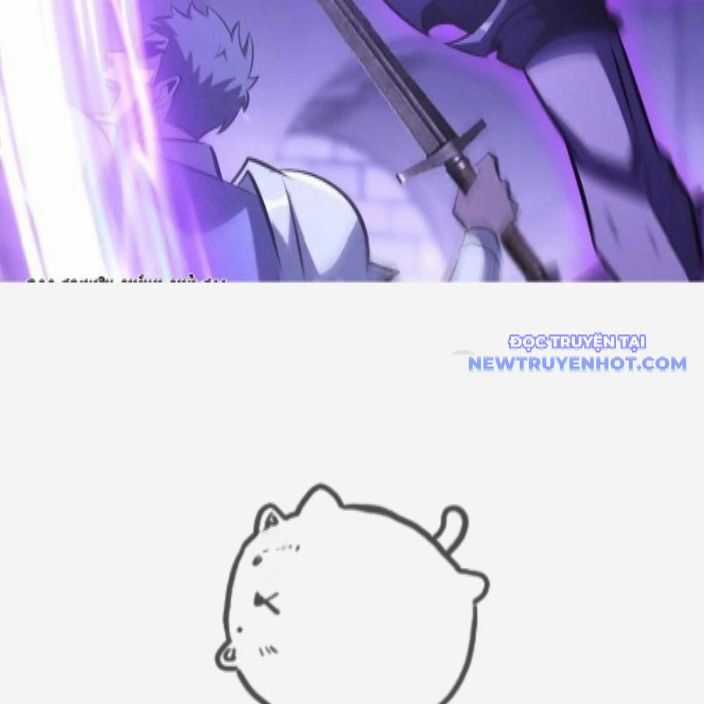 Võng Du Thiên Hạ Vô Song Chương 81 trang 123