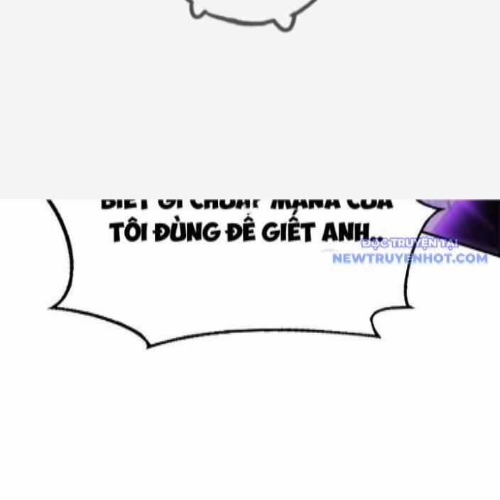 Võng Du Thiên Hạ Vô Song Chương 81 trang 124