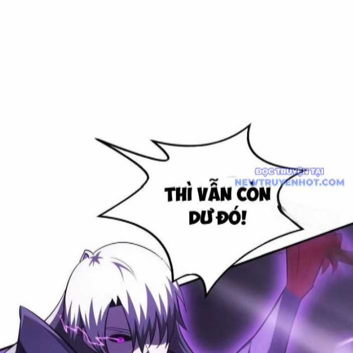 Võng Du Thiên Hạ Vô Song Chương 81 trang 125