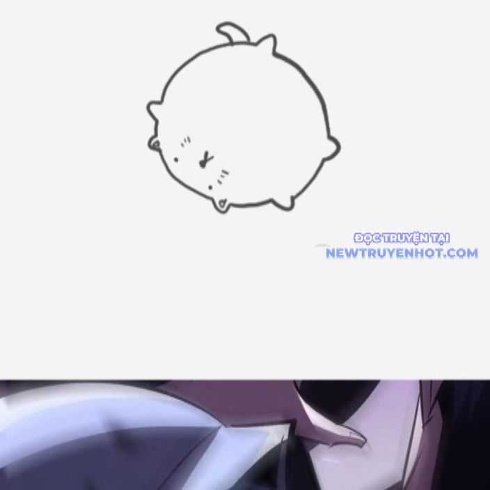 Võng Du Thiên Hạ Vô Song Chương 81 trang 127