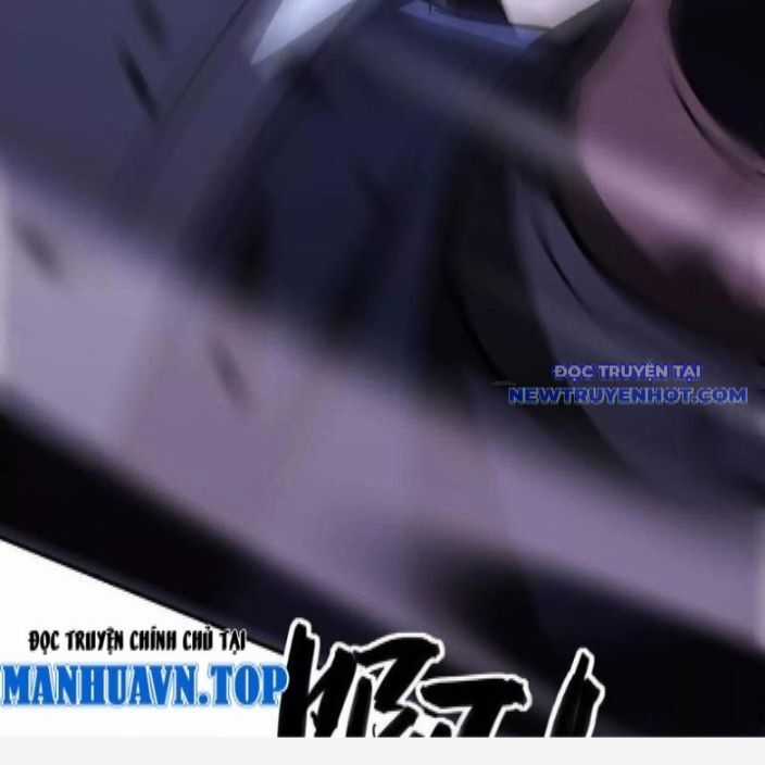 Võng Du Thiên Hạ Vô Song Chương 81 trang 128