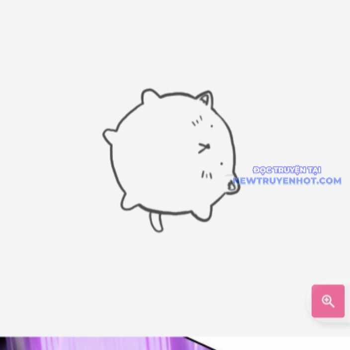 Võng Du Thiên Hạ Vô Song Chương 81 trang 129