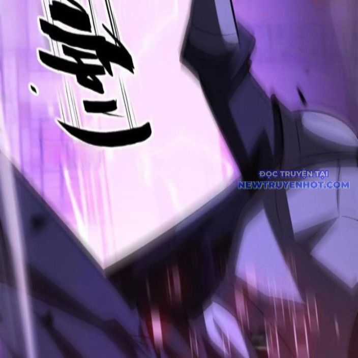 Võng Du Thiên Hạ Vô Song Chương 81 trang 131