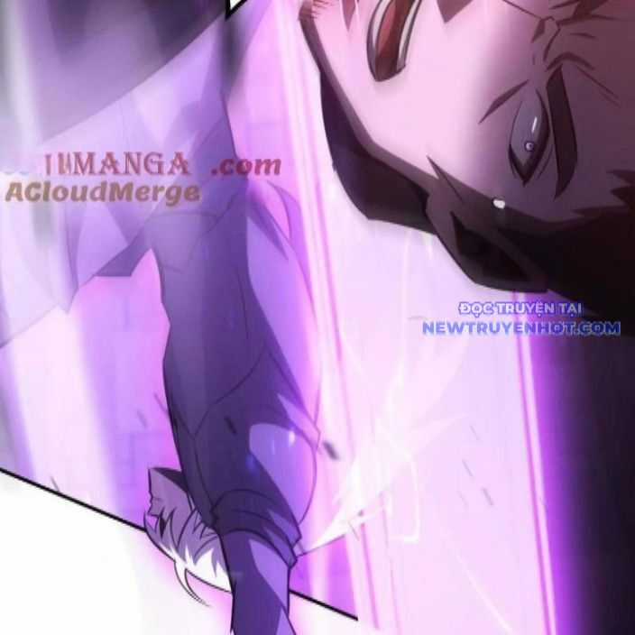 Võng Du Thiên Hạ Vô Song Chương 81 trang 133