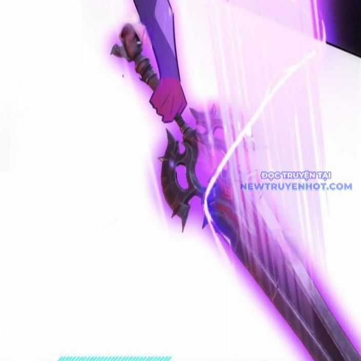 Võng Du Thiên Hạ Vô Song Chương 81 trang 134