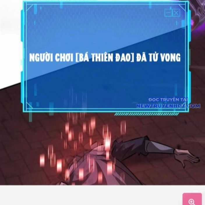 Võng Du Thiên Hạ Vô Song Chương 81 trang 135