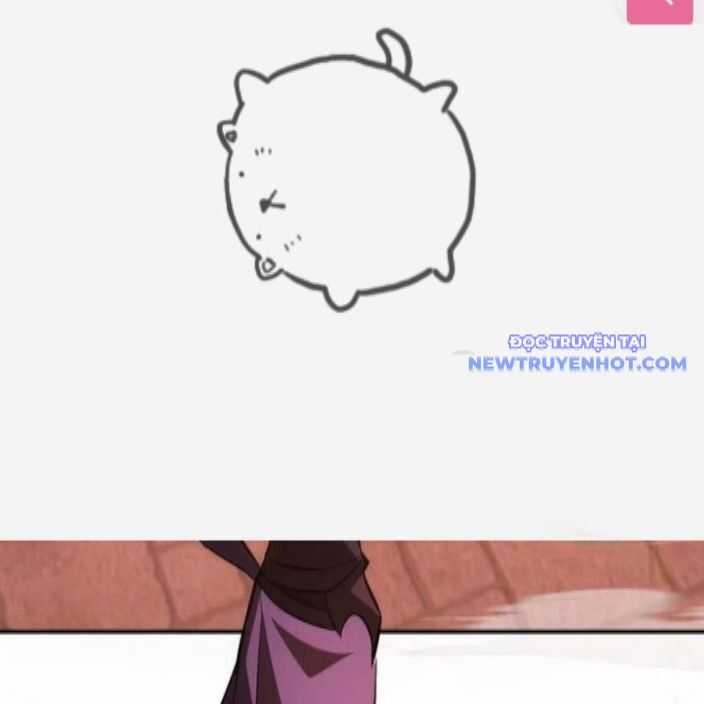 Võng Du Thiên Hạ Vô Song Chương 81 trang 136