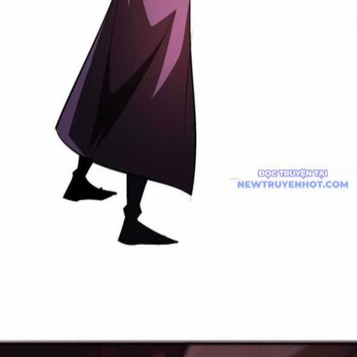 Võng Du Thiên Hạ Vô Song Chương 81 trang 137