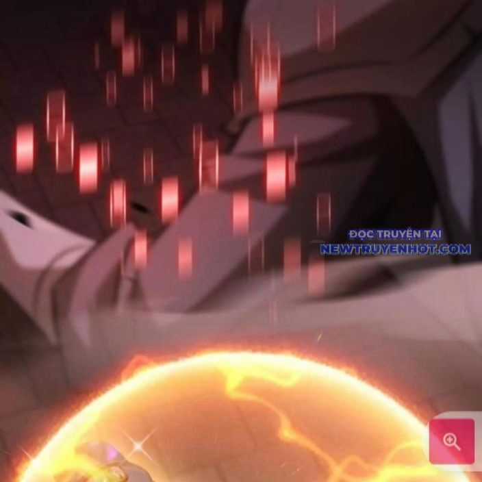 Võng Du Thiên Hạ Vô Song Chương 81 trang 138