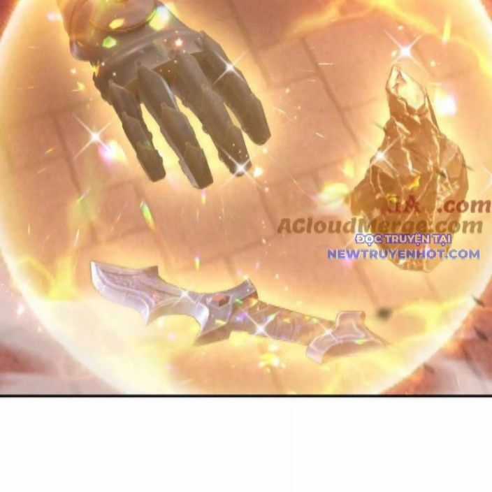 Võng Du Thiên Hạ Vô Song Chương 81 trang 139