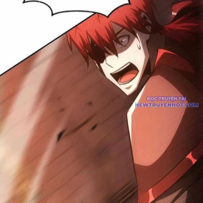 Võng Du Thiên Hạ Vô Song Chương 81 trang 14