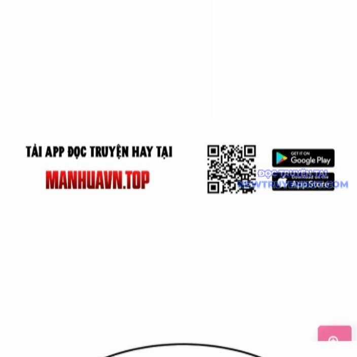 Võng Du Thiên Hạ Vô Song Chương 81 trang 140