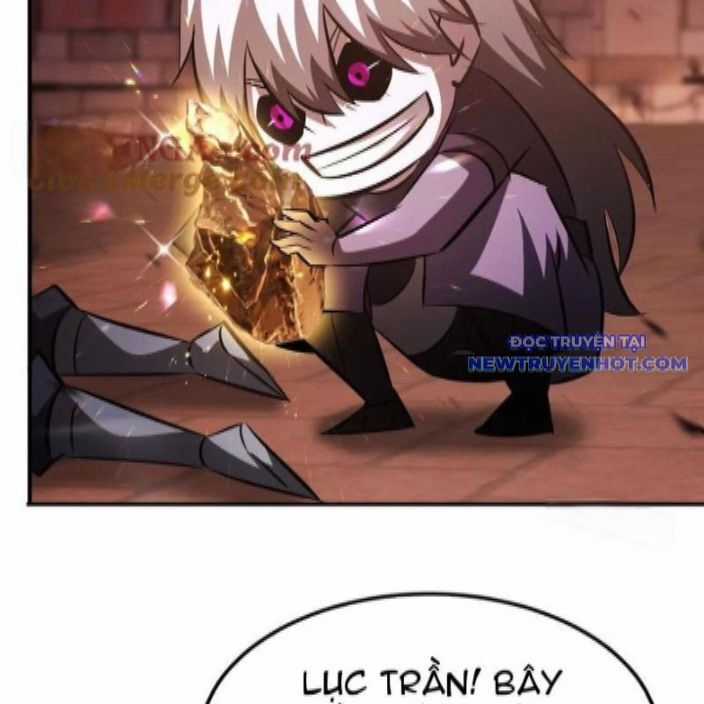 Võng Du Thiên Hạ Vô Song Chương 81 trang 142