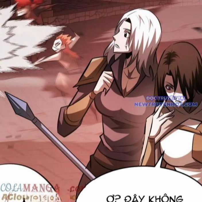 Võng Du Thiên Hạ Vô Song Chương 81 trang 144