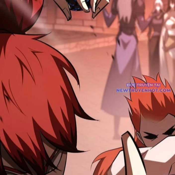 Võng Du Thiên Hạ Vô Song Chương 81 trang 148