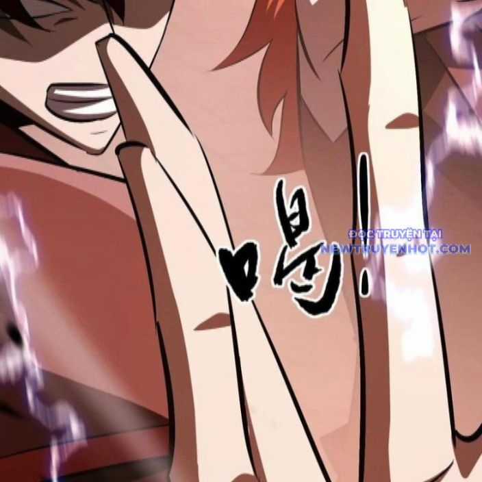 Võng Du Thiên Hạ Vô Song Chương 81 trang 149