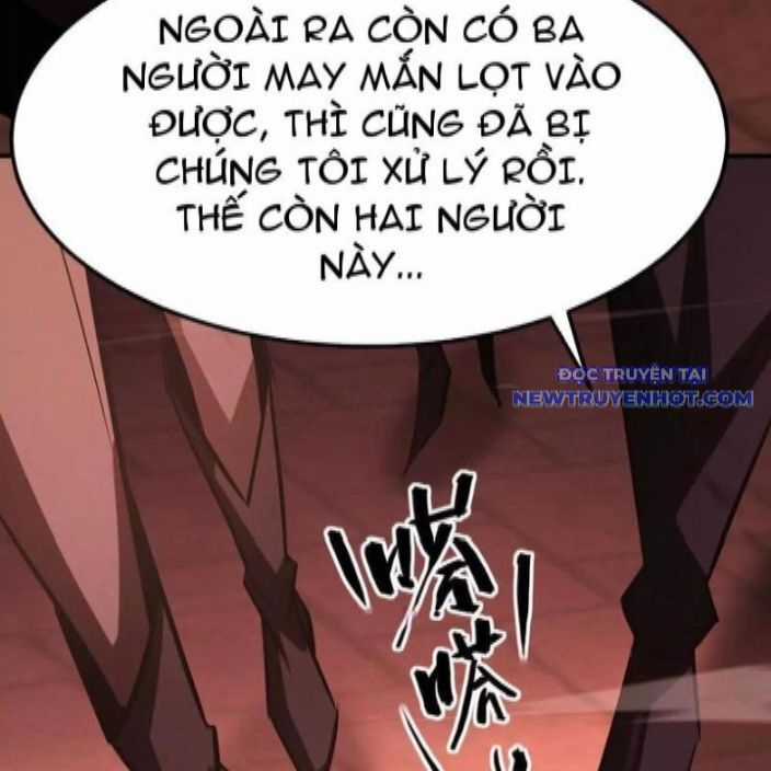 Võng Du Thiên Hạ Vô Song Chương 81 trang 151