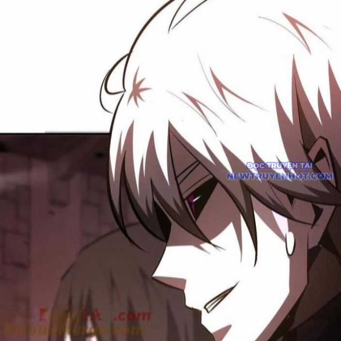 Võng Du Thiên Hạ Vô Song Chương 81 trang 153