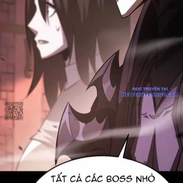 Võng Du Thiên Hạ Vô Song Chương 81 trang 154