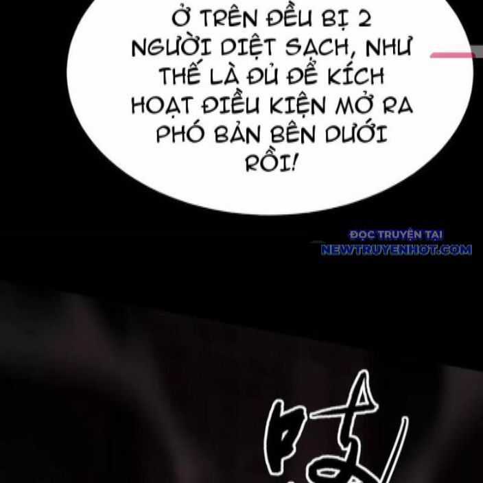 Võng Du Thiên Hạ Vô Song Chương 81 trang 155