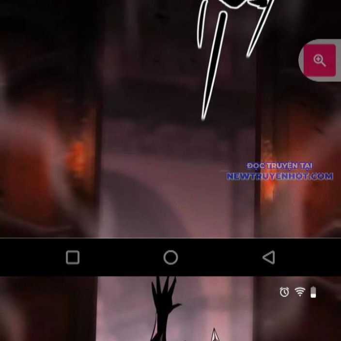 Võng Du Thiên Hạ Vô Song Chương 81 trang 156