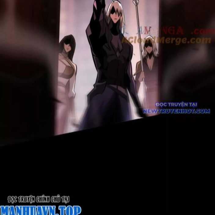 Võng Du Thiên Hạ Vô Song Chương 81 trang 157