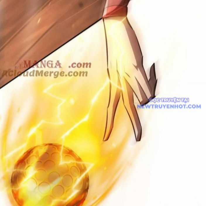 Võng Du Thiên Hạ Vô Song Chương 81 trang 16