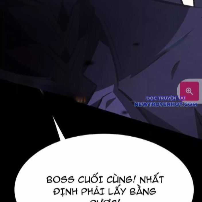 Võng Du Thiên Hạ Vô Song Chương 81 trang 160