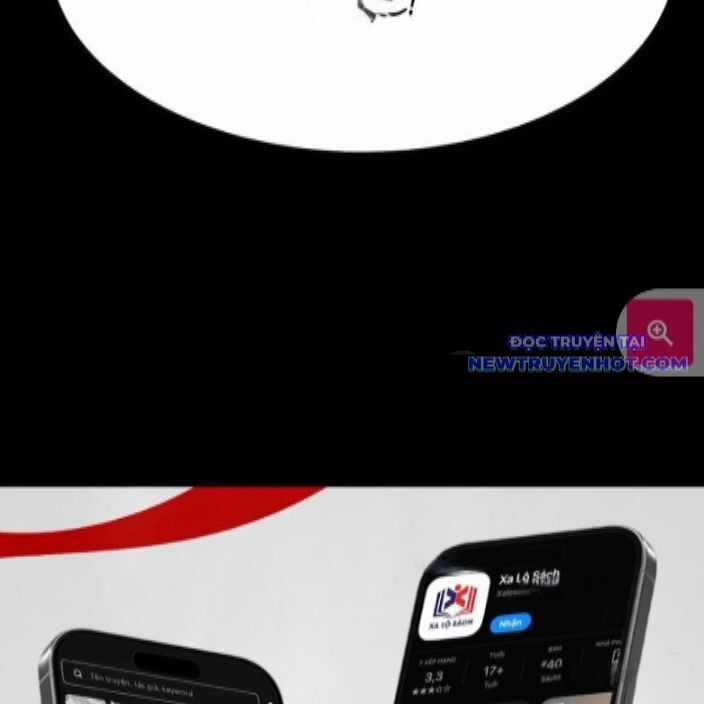 Võng Du Thiên Hạ Vô Song Chương 81 trang 161