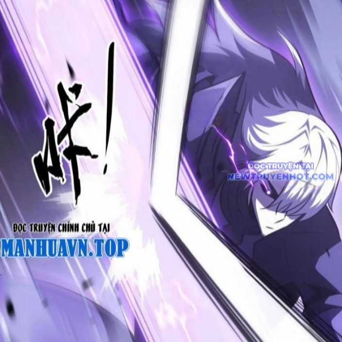 Võng Du Thiên Hạ Vô Song Chương 81 trang 18