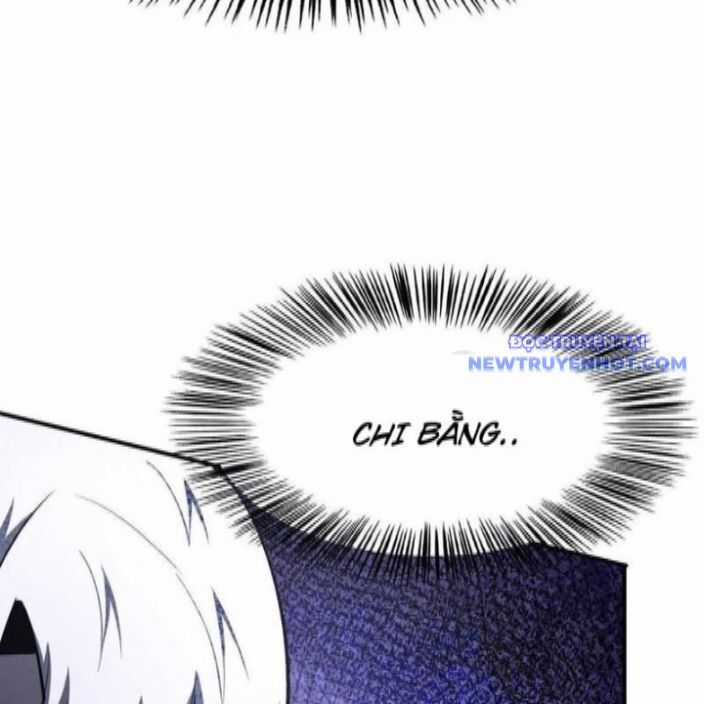 Võng Du Thiên Hạ Vô Song Chương 81 trang 20