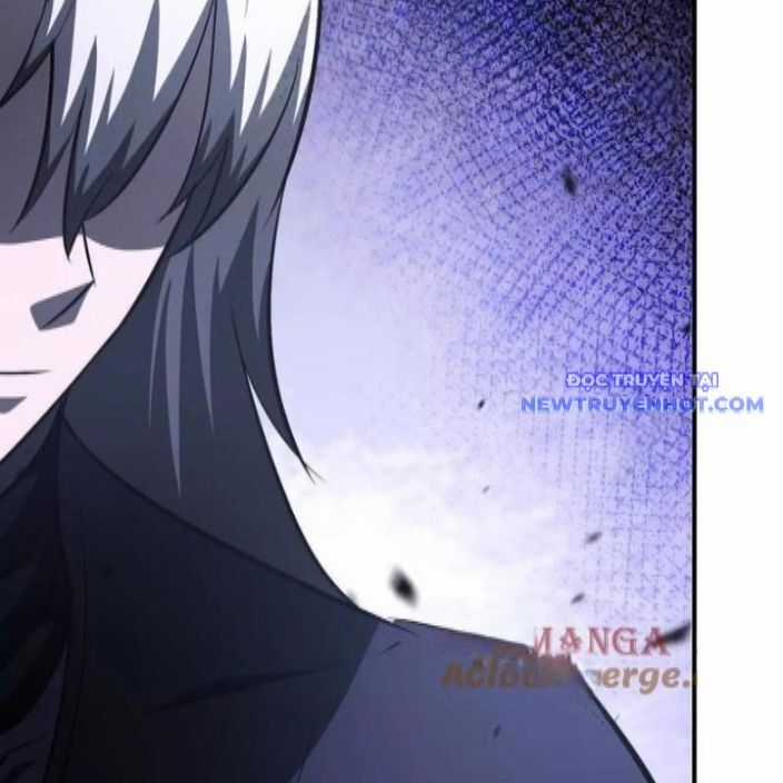 Võng Du Thiên Hạ Vô Song Chương 81 trang 21