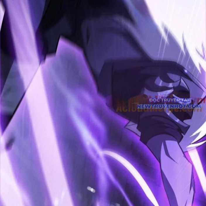 Võng Du Thiên Hạ Vô Song Chương 81 trang 24