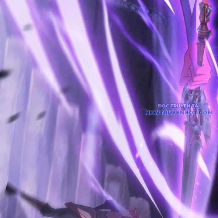 Võng Du Thiên Hạ Vô Song Chương 81 trang 25