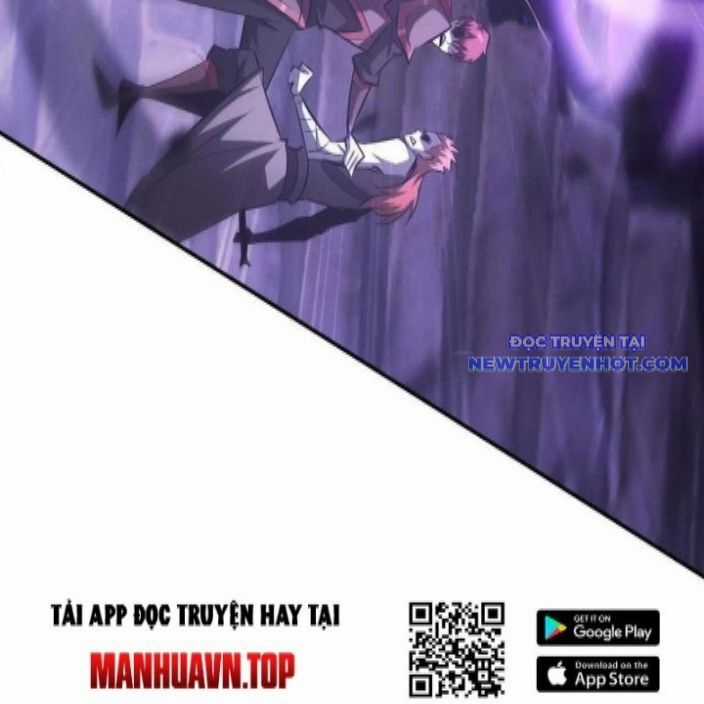 Võng Du Thiên Hạ Vô Song Chương 81 trang 26