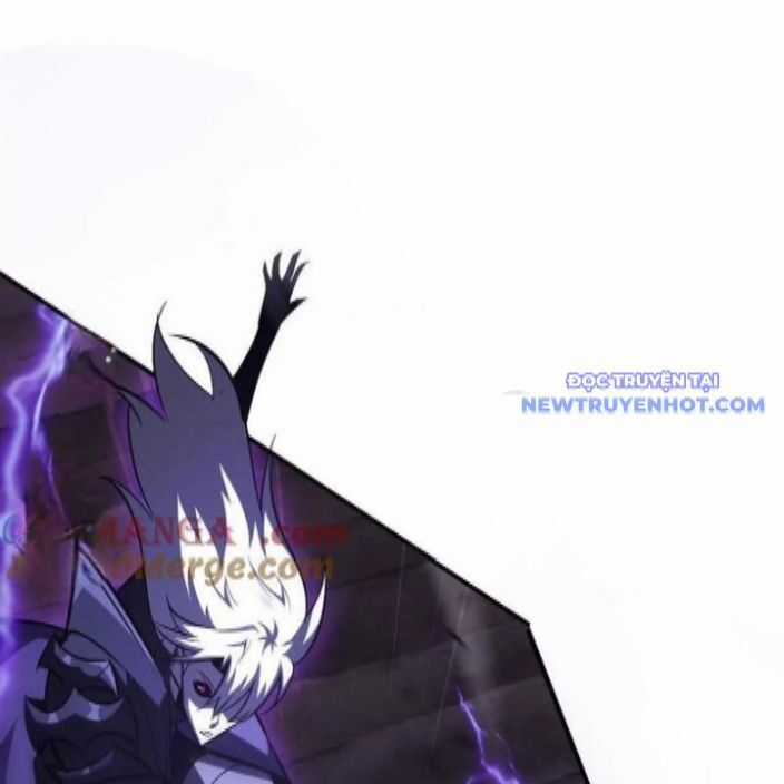 Võng Du Thiên Hạ Vô Song Chương 81 trang 28