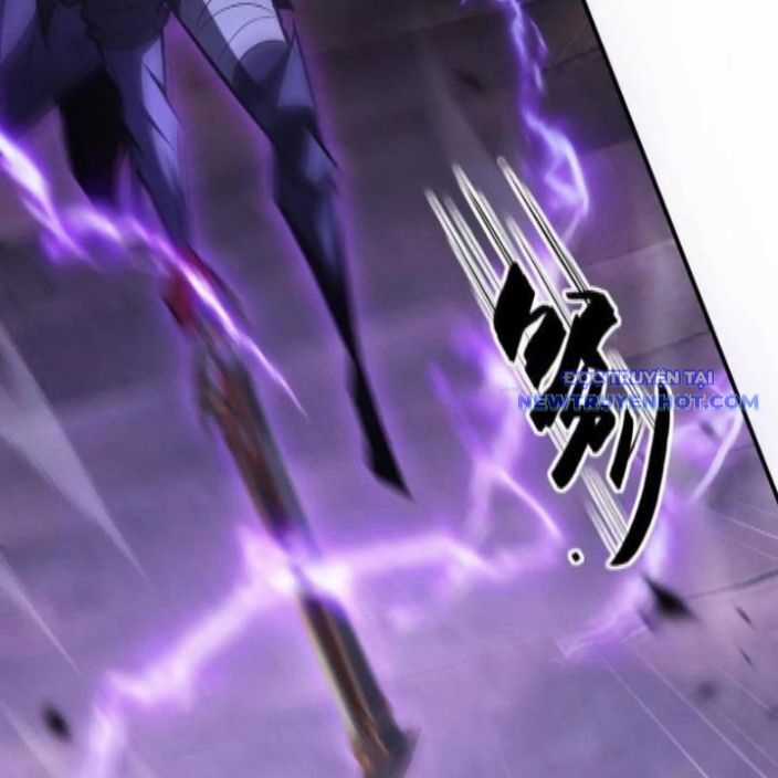 Võng Du Thiên Hạ Vô Song Chương 81 trang 29